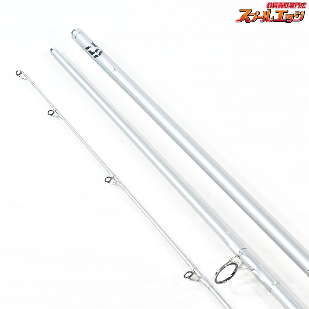 21プライムキャスタ