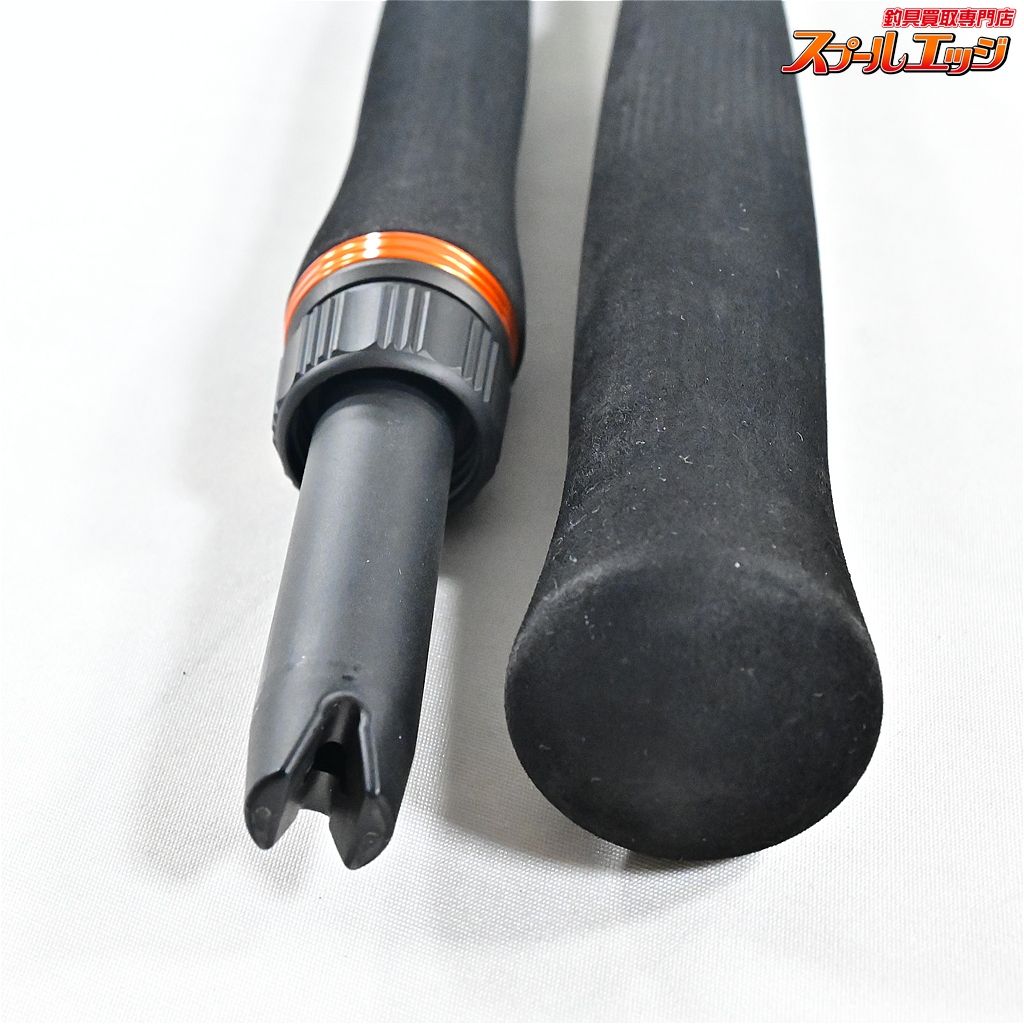 ダイワ 16リーディング ネライ MH-200 J DAIWA LEADING NERAI アジ アマダイ イサキ K_203 v 44634