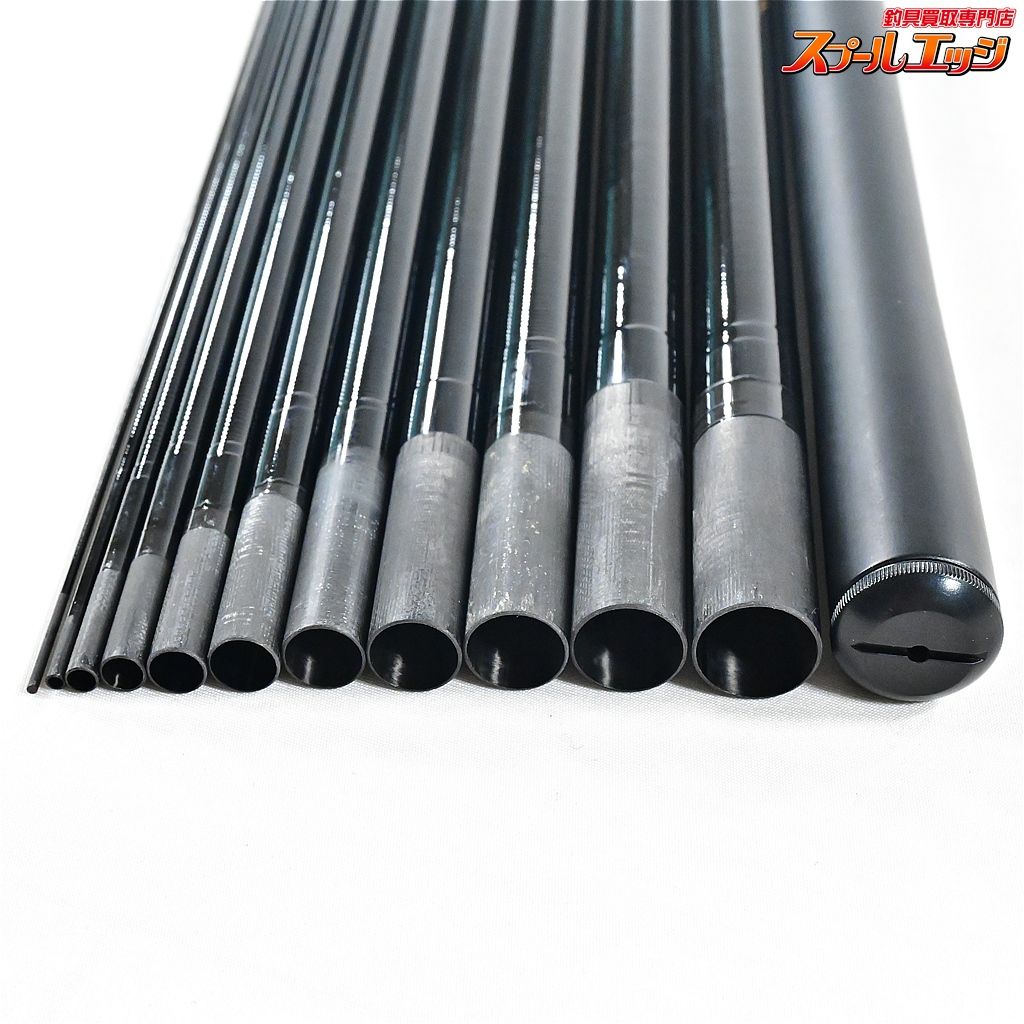 がまかつ がま渓流 春彩 硬調 540 Gamakatsu SHUNSAI ヤマメ イワナ K_099 v 44636