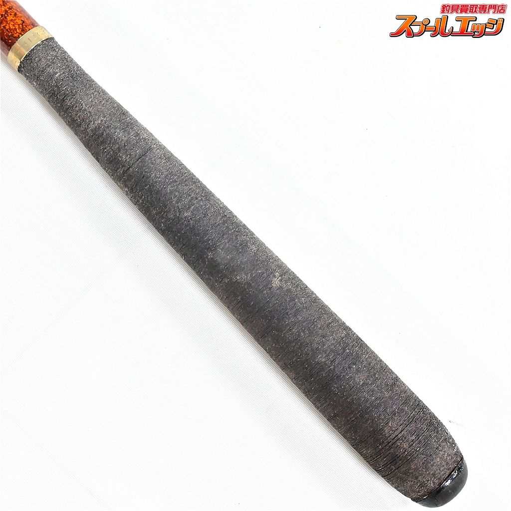 がまへら 兜 | がまかつ