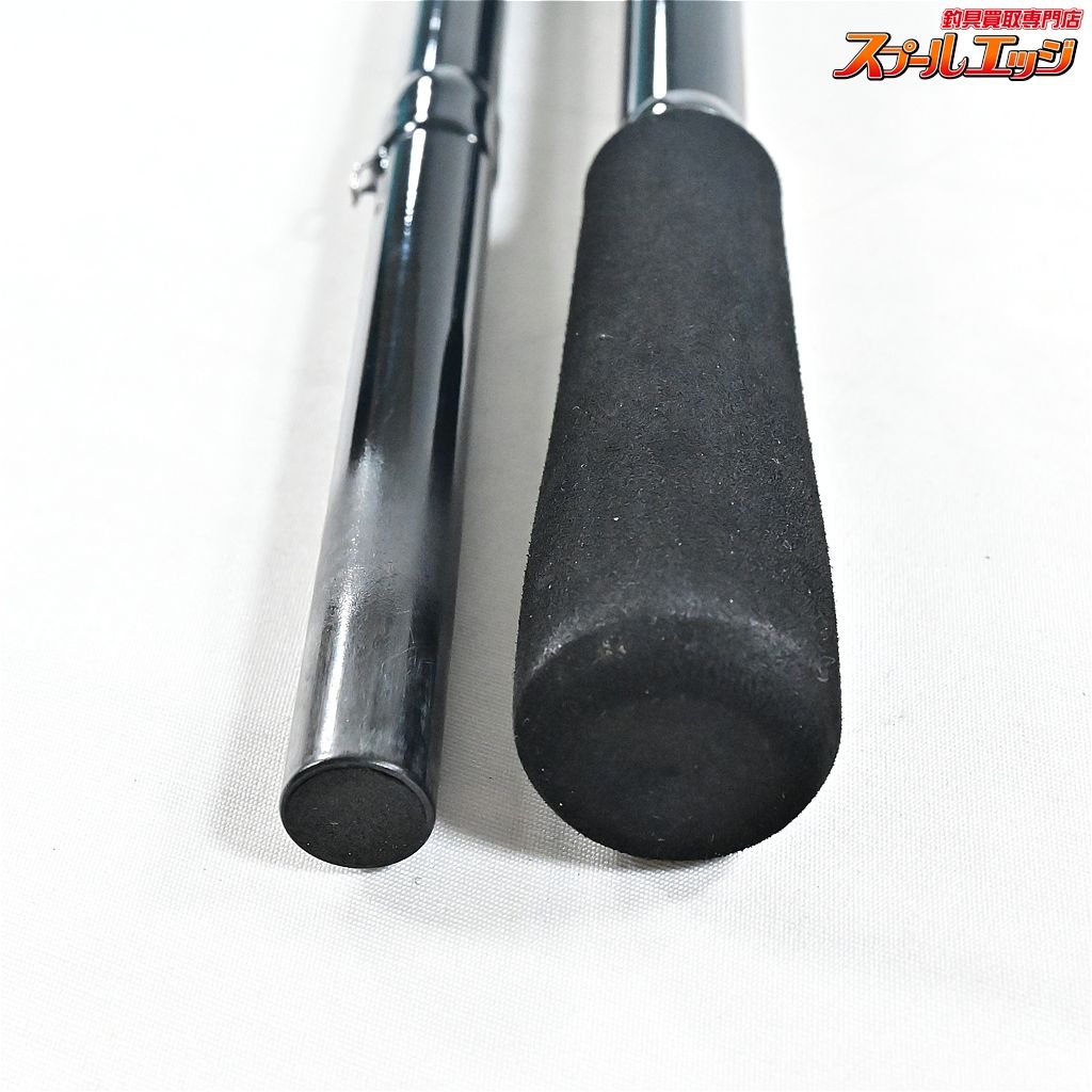 ダイワ 24タトゥーラ XT 6111 HSB DAIWA TATULA バス ベイトモデル K_224 v 44640