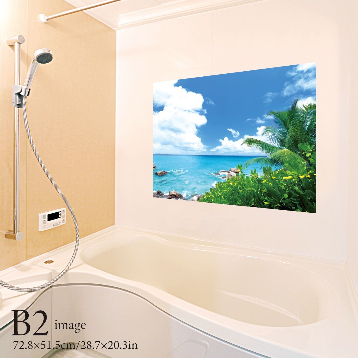 アウトレット 専用 ドストエフスキー全集 河出書房新社