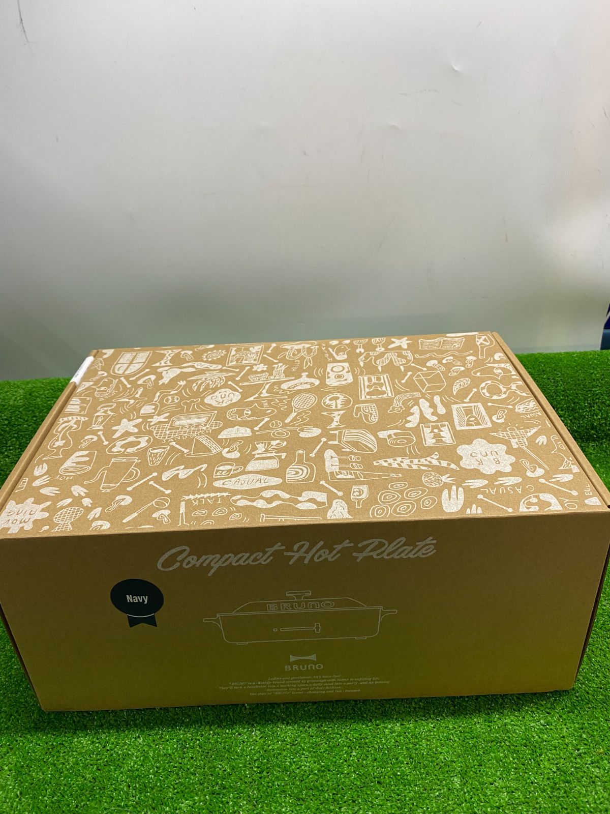 真作/田能村直入/恵比須大黒図/画賛/祝掛軸/正月/掛軸/名家伝来/AK-508