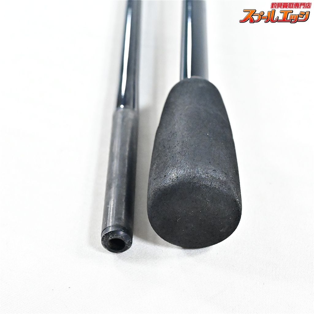 シマノ 08バイオインパクト カレイ 165 SHIMANO K_208 v 44644