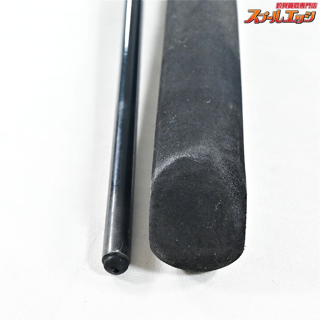 ダイワ 09メタリア ヒラメ 270 DAIWA Metalia HIRAME ひらめ K_181 v 44645