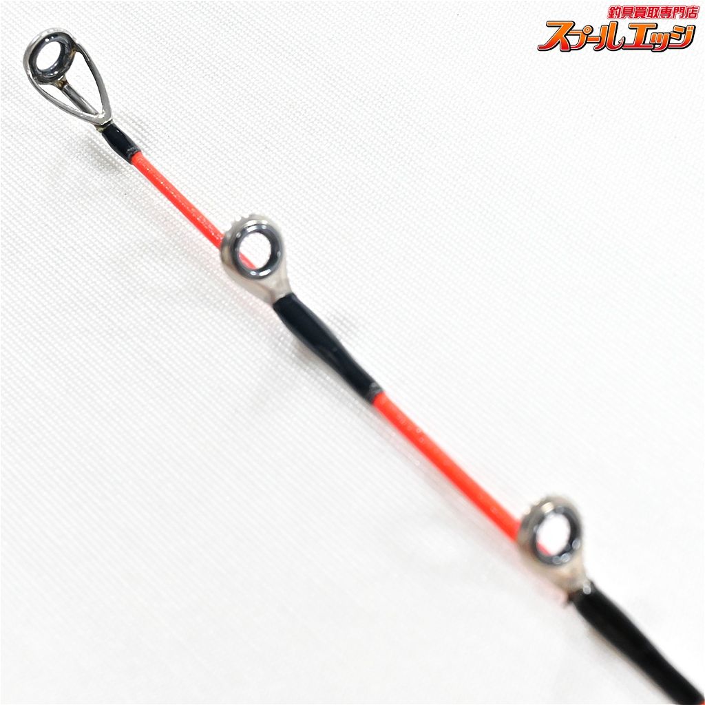 ダイワ メタリア ヒラメ 270 ダイワ daiwa メタリアヒラメ270 ダイワ