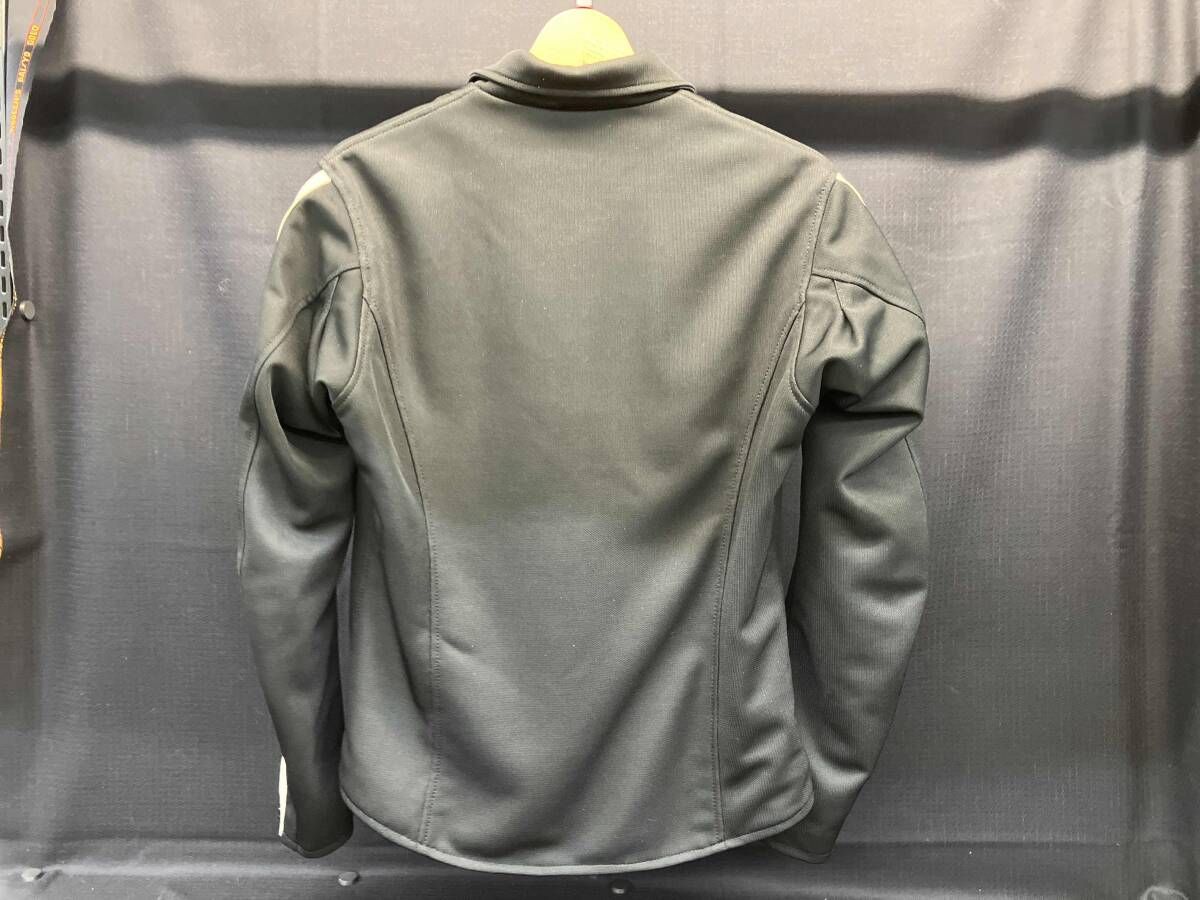 KADOYA コラボ ダブルライダース