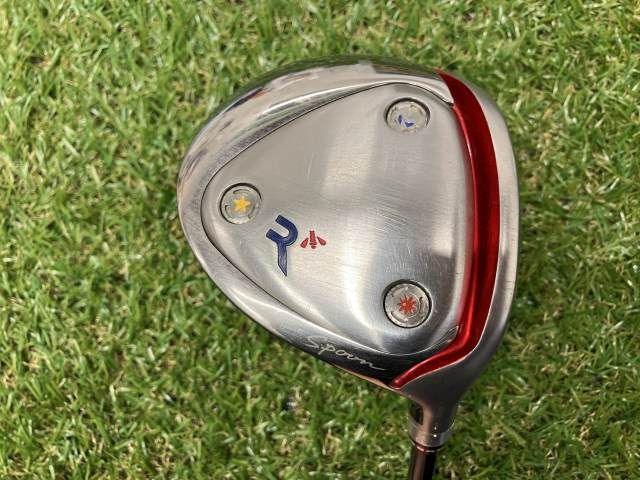 現状品 RODDIO Amorphous Slim 65 Smooth 現状品 RODDIO Amorphous