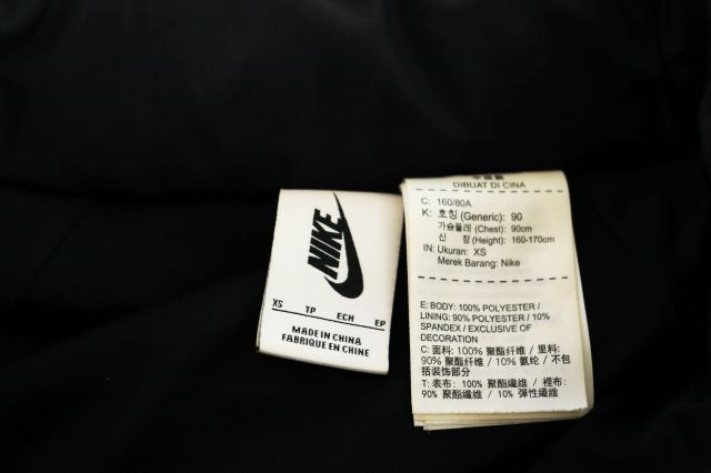 ナイキ NIKE LAB ラボ × Off-White オフホワイト 18SS Mercurial NRG X