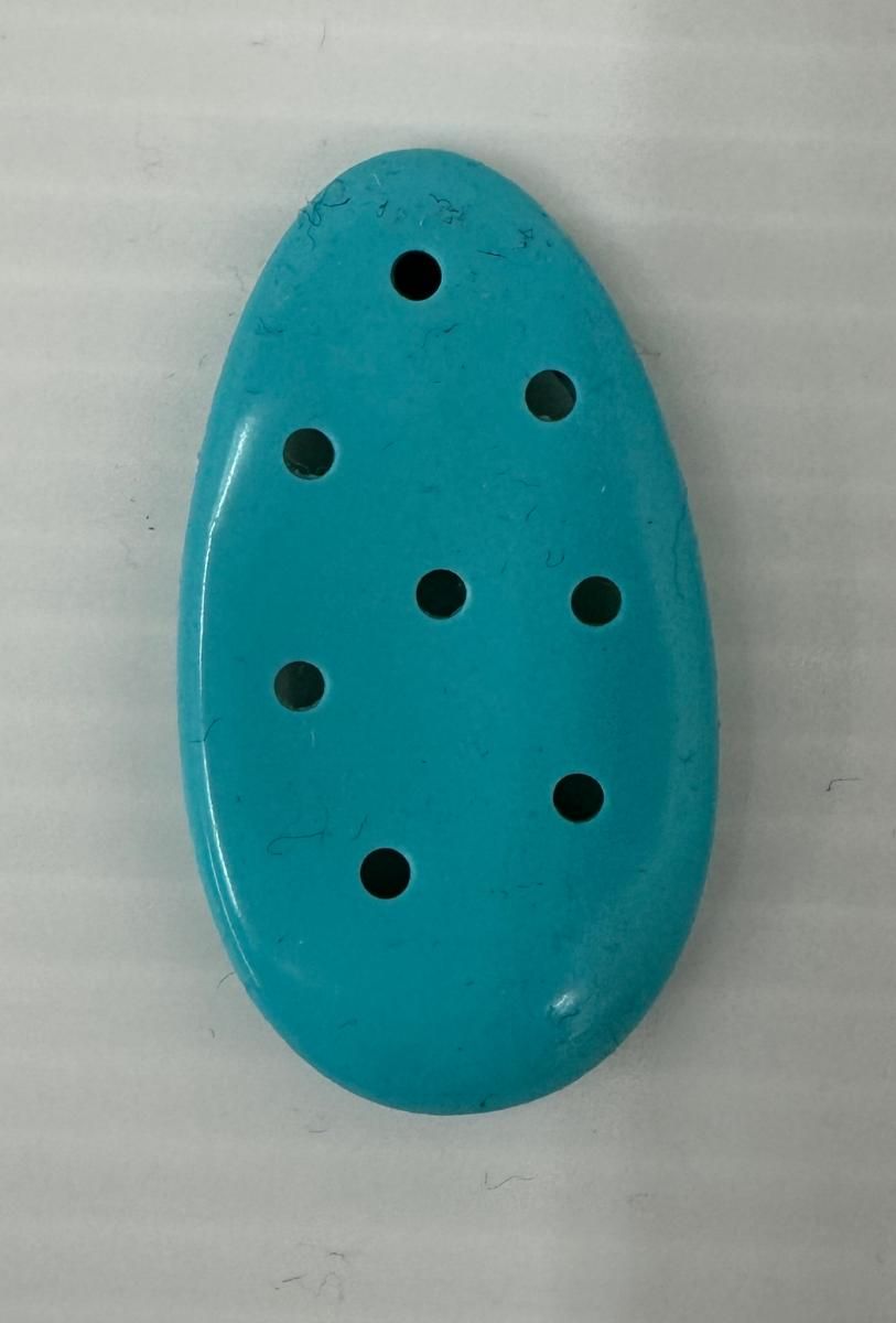 中古品】NUSKIN ニュースキン ageLOCBOOST ブースト 美顔器 (2512015