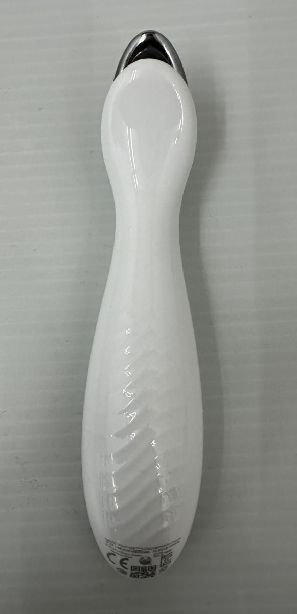 中古品】NUSKIN ニュースキン ageLOCBOOST ブースト 美顔器 (2512015