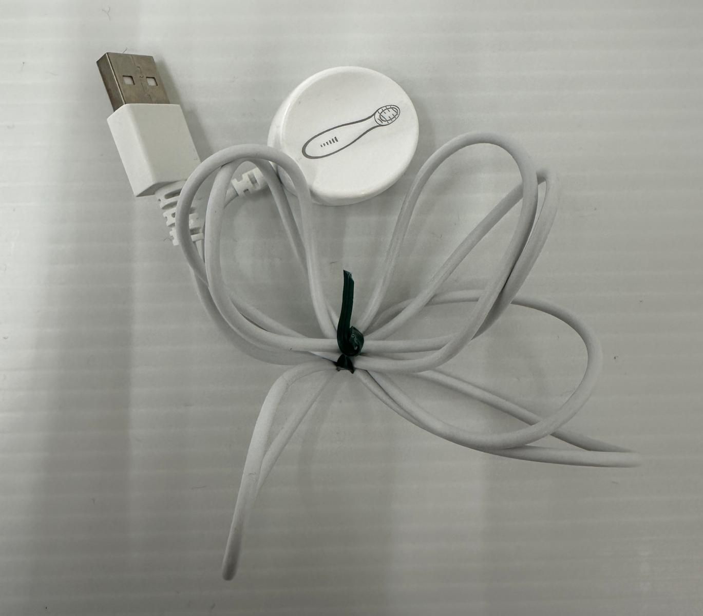 ニュースキン　ageLocブースト本体のみ【中古自宅保管】 ニュースキン ageLocブースト本体のみ【中古自宅保管】 ニュースキン