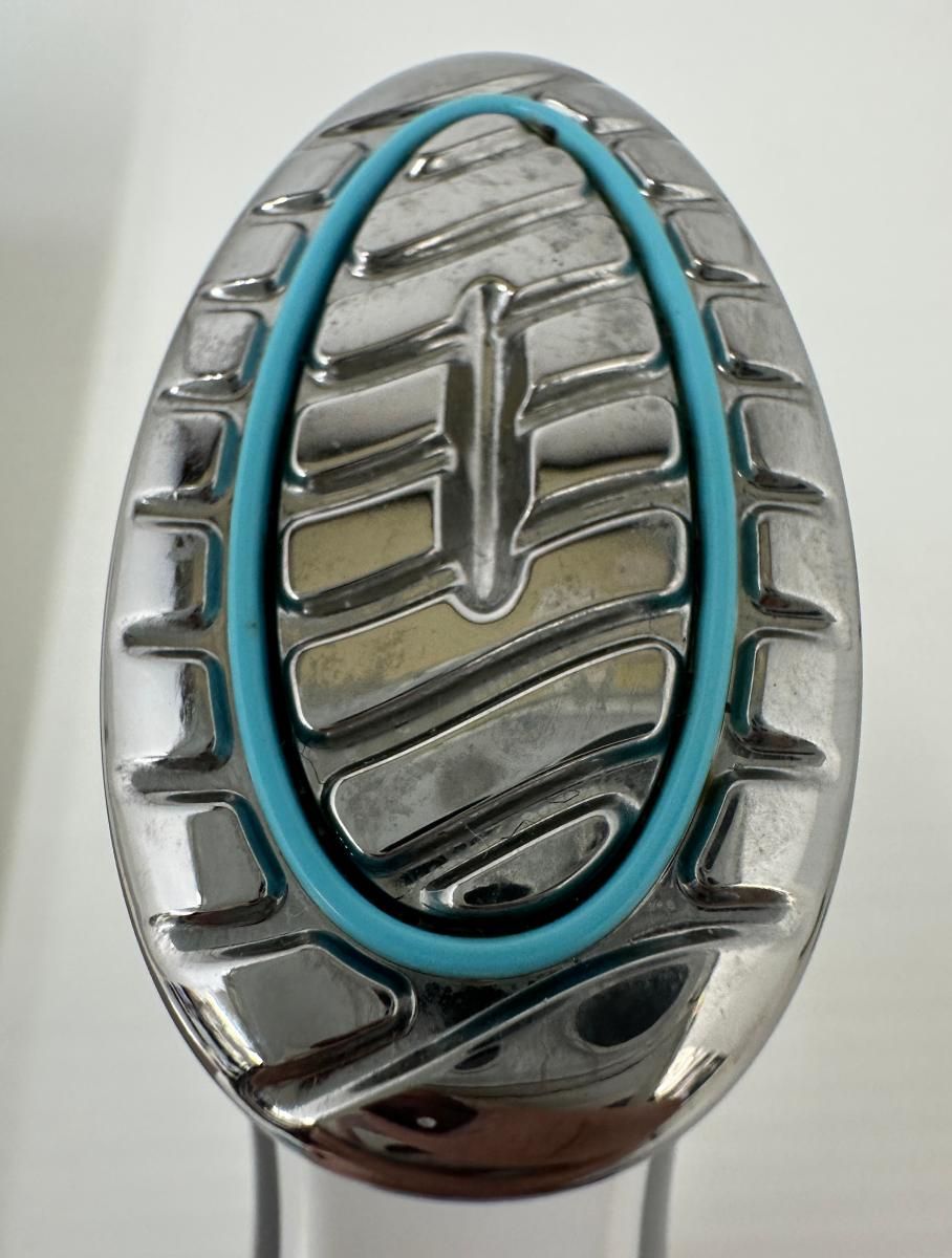 中古品】NUSKIN ニュースキン ageLOCBOOST ブースト 美顔器 (2512015