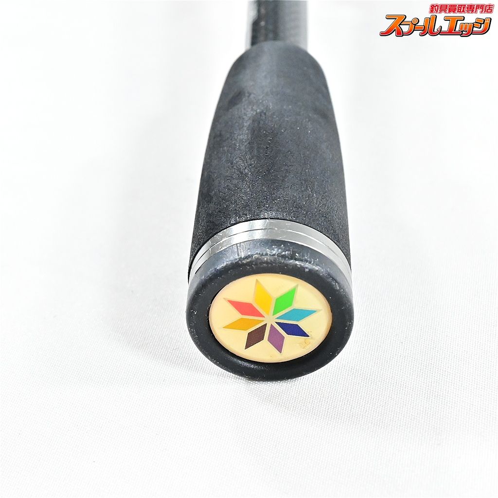 ハイドアップ マッカ HUMC-67 MH HIDEUP MACCA バス ベイトモデル K_244 v 44649