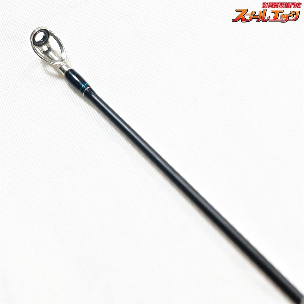 ベイトモデル K_244