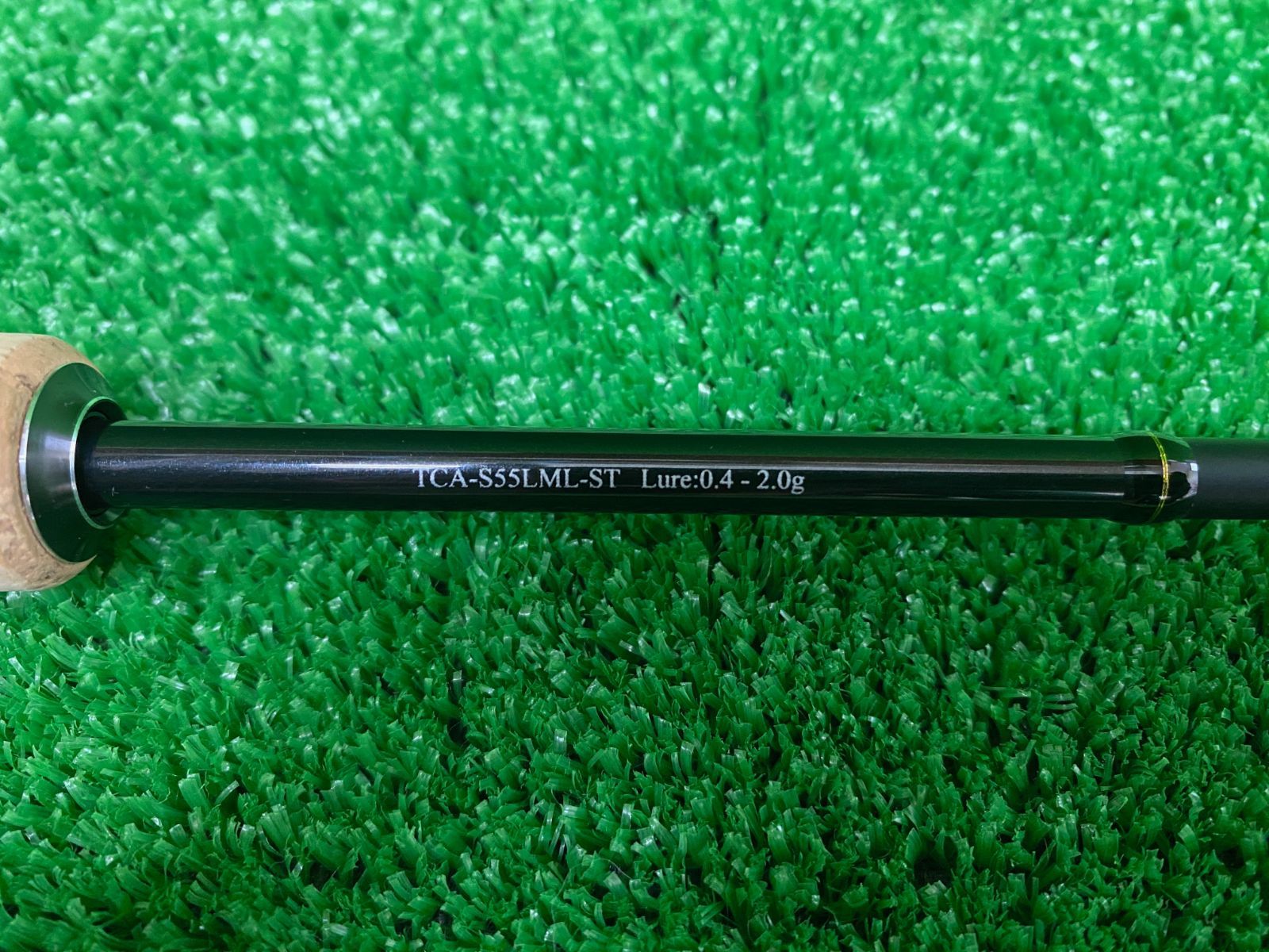 T-コネクション TCA-S 55 LML-ST 併売 ☾