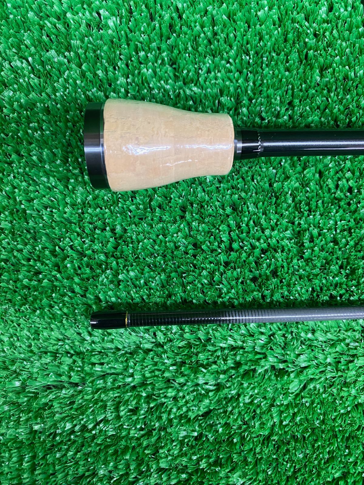  T コネクション TCA S 55 LML ST 併売 ☾ トラウトロッド ロッド