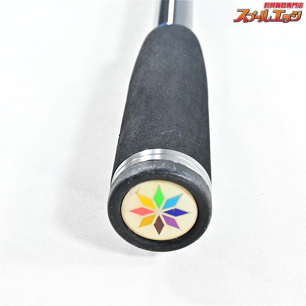 ハイドアップ マッカ HUMC-71 H HIDEUP MACCA バス ベイトモデル K_244 v 44650