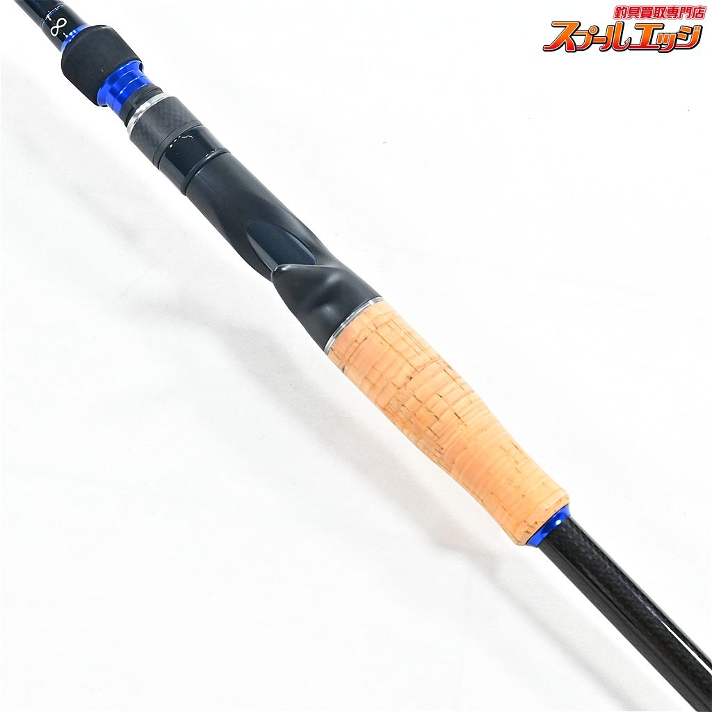 ハイドアップ マッカ