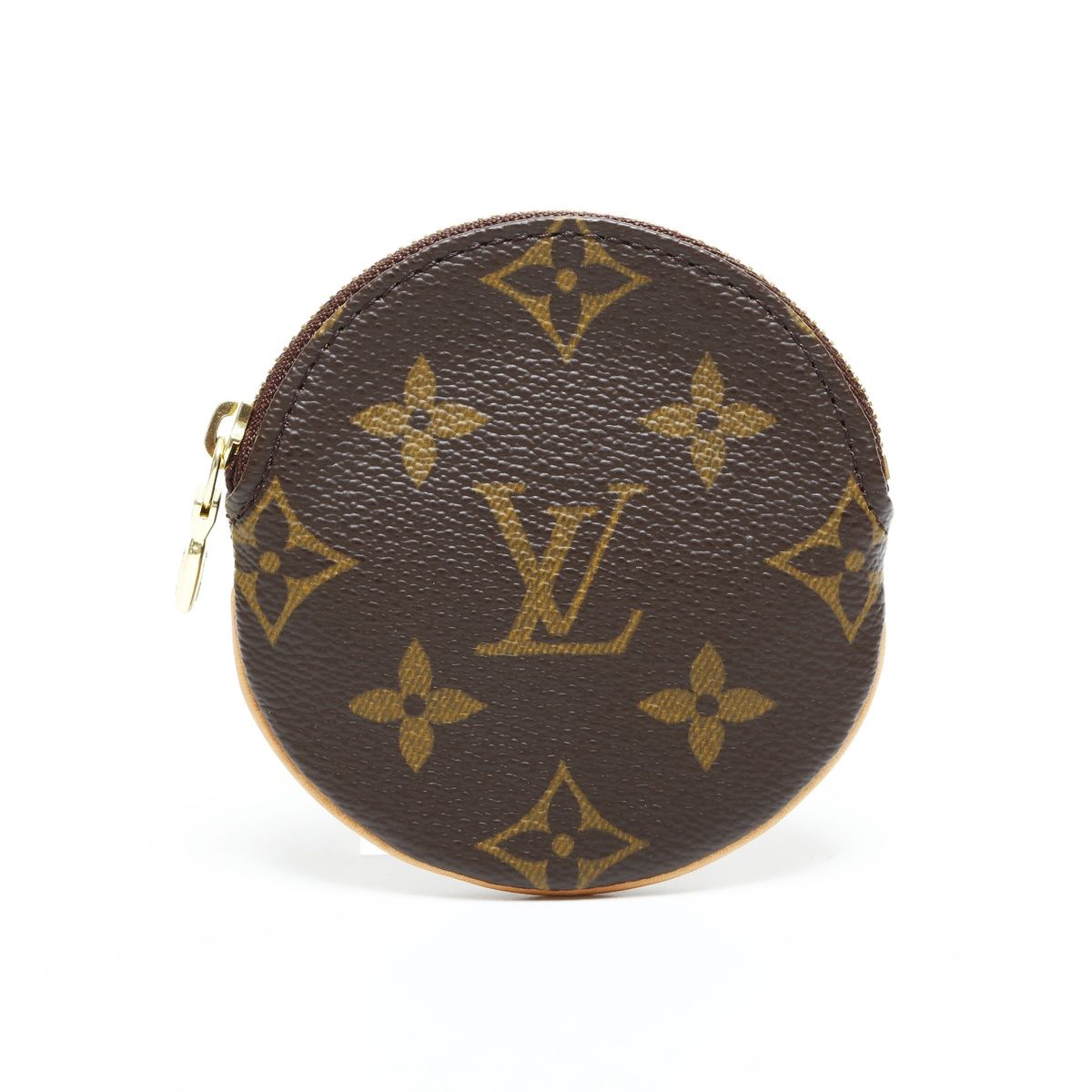 LOUIS VUITTON ルイ・ヴィトン コインケース 2005年製 ポルト モネロン