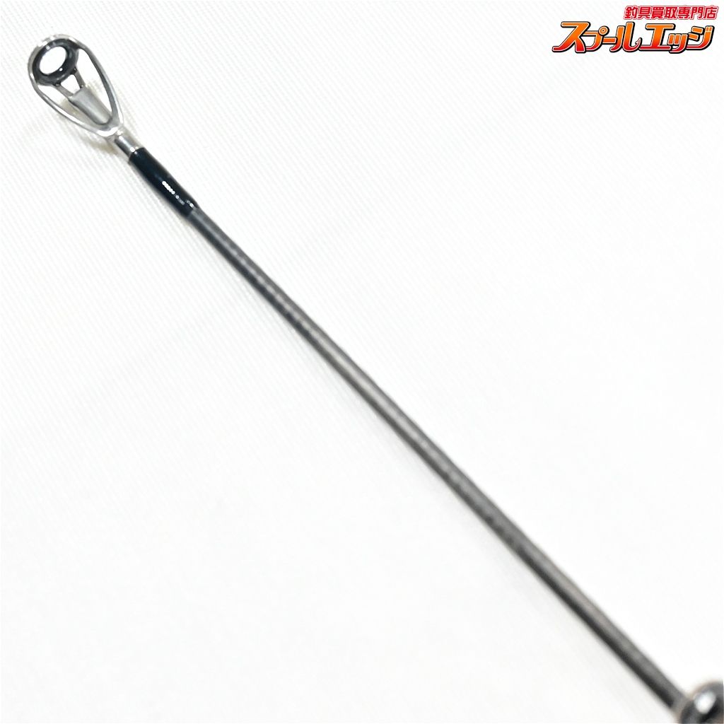 【ノースフォークコンポジット】 ZFX ZC70MJW NORTH-FORK-COMPOSITE