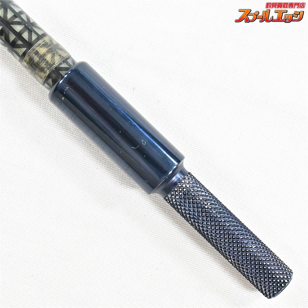 ブライトリバー Satori3603 サトリ3603 ブライトリバー Satori3603 サトリ3603