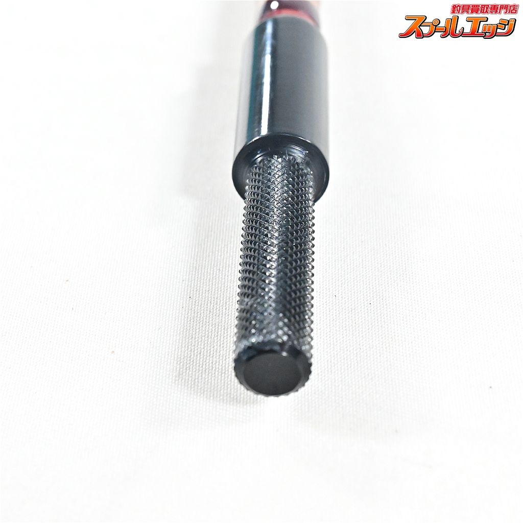 ブライトリバー サトリ 1602 S フェルールブラック アンティークブラウン Sグラスモデル Brightliver SATORI K_200 v 44653