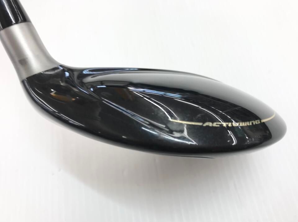 ダンロップ XXIO PRIME 2025 19度 SP-1200 ユーティリティ 最短 ユーティリティ メンズ クラブ