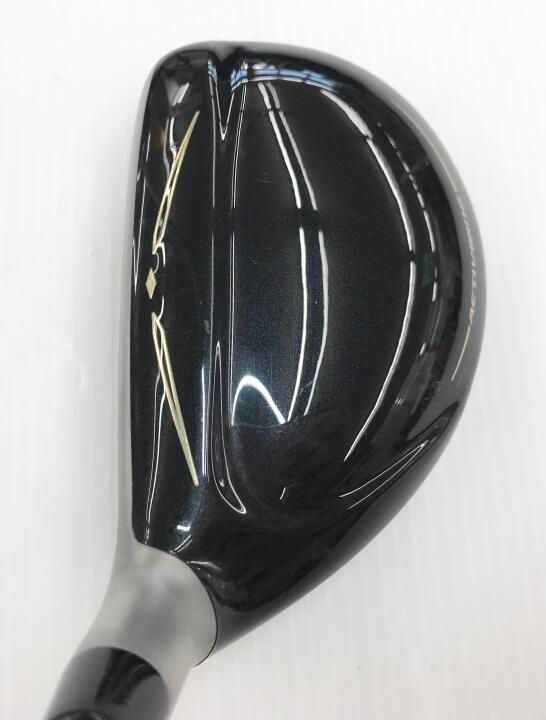 SP-1200 ユーティリティ