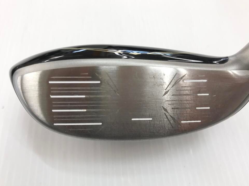 SP-1200 ユーティリティ