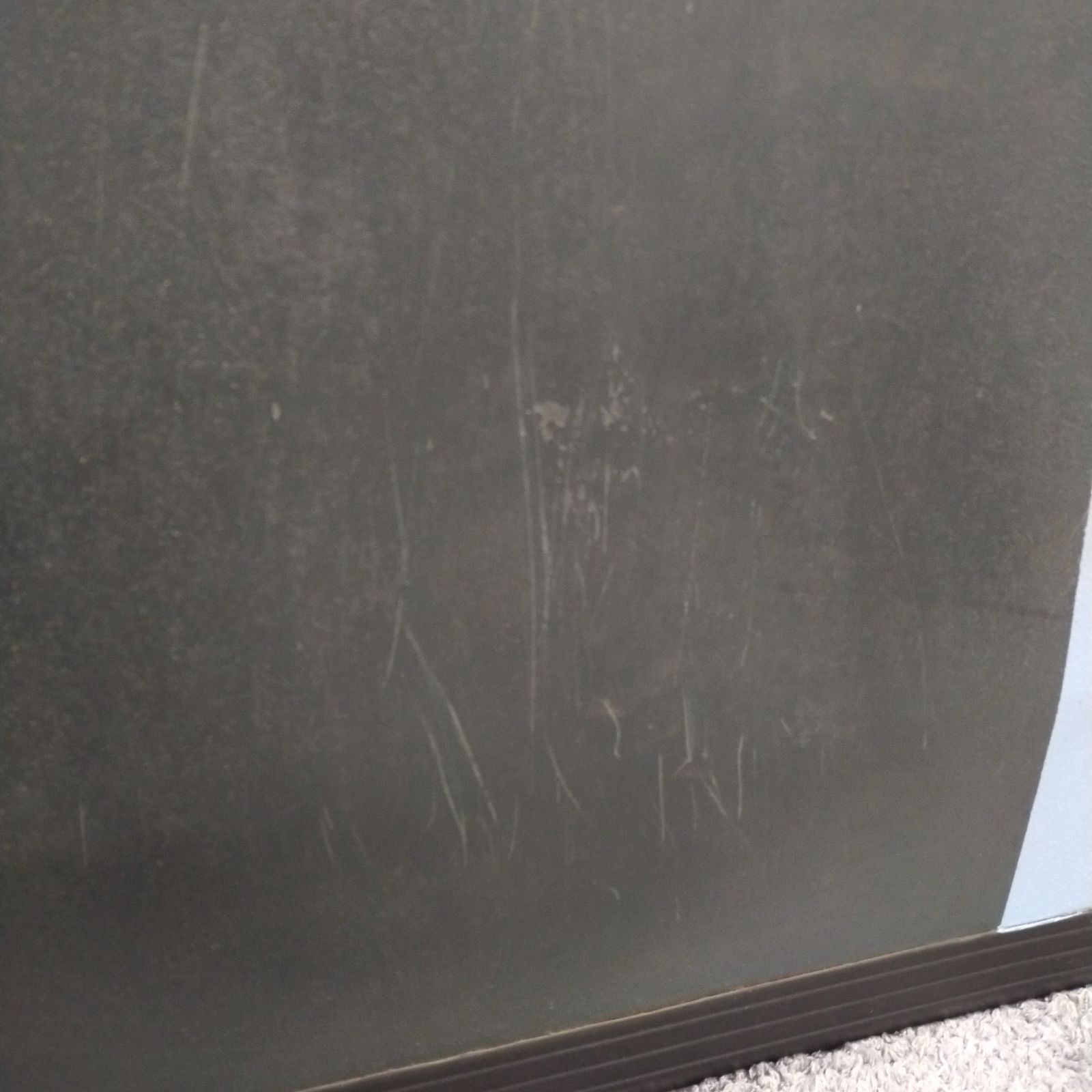 段差 バリアフリー