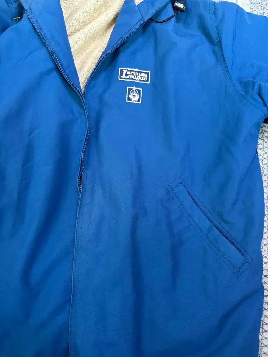 日本 ヴィンテージ