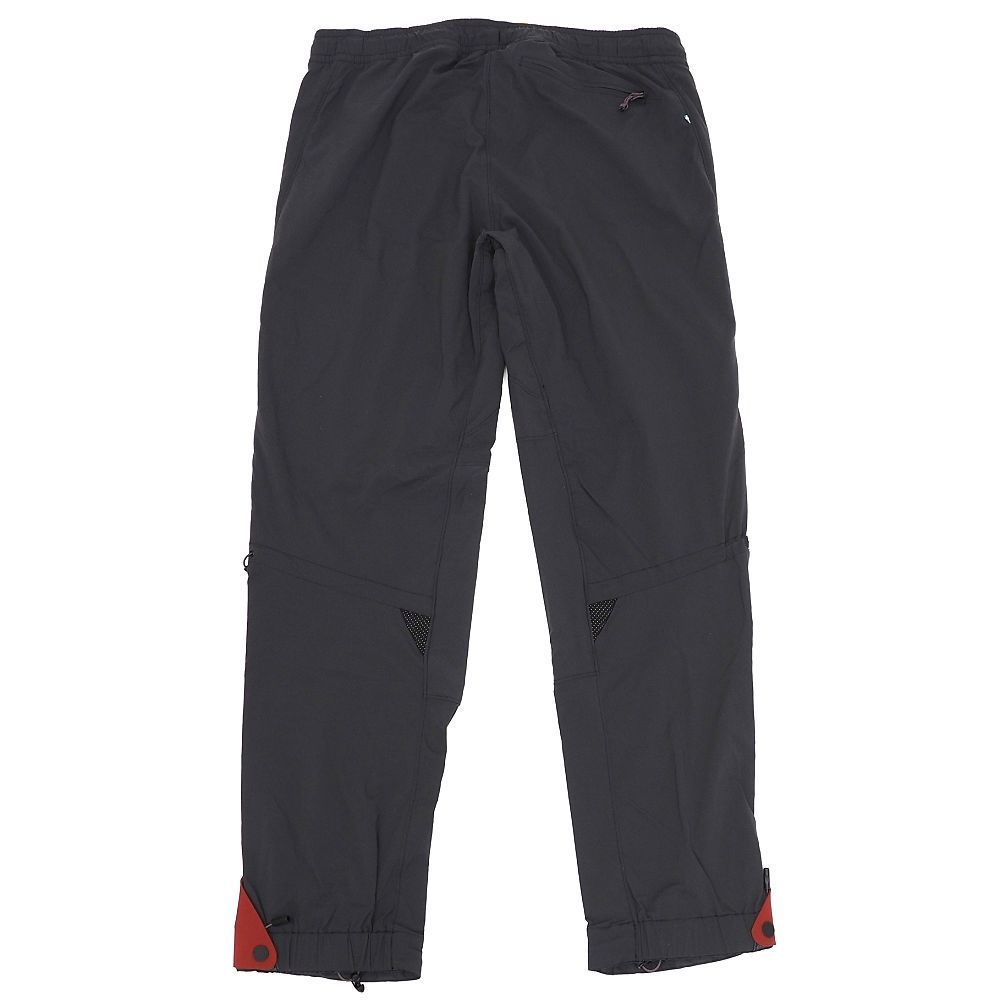 未使用品 KLATTERMUSEN Bestla Pants M's パンツ 【サイズ：L】 Raven クレッタルムーセン メンズ 5GHB/K06455/KEC01/ 未使用品 KLATTERMUSEN Bestla Pants M's パンツ 【サイズ：L】 Raven