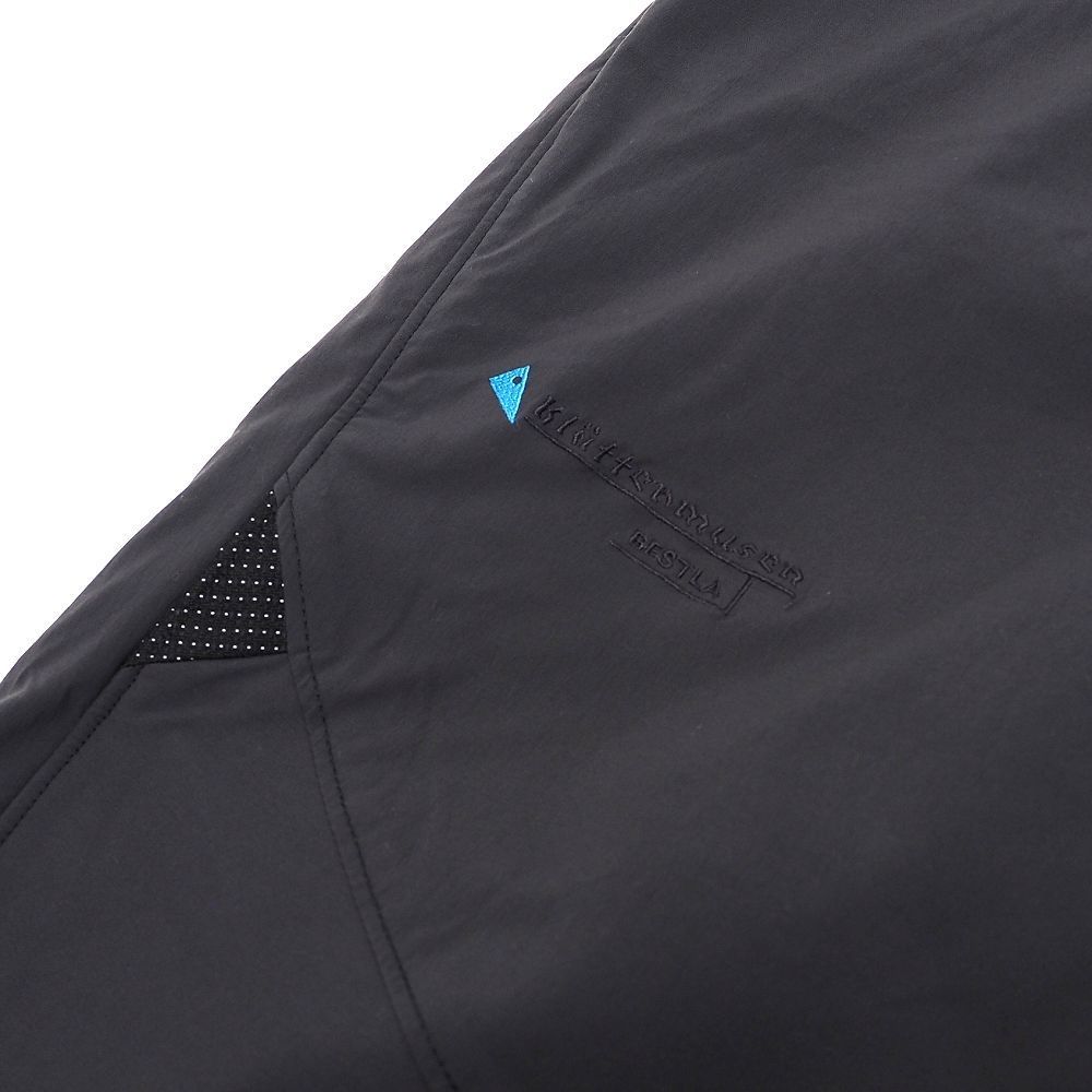 未使用品 KLATTERMUSEN Bestla Pants M's パンツ 【サイズ：L】 Raven クレッタルムーセン メンズ 5GHB/K06455/KEC01/ 未使用品 KLATTERMUSEN Bestla Pants M's パンツ 【サイズ：L】 Raven