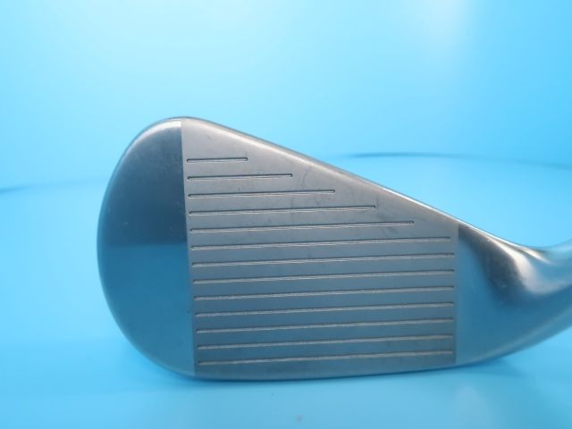 アイアンセット タイトリスト T300 7I/Titleist KUROKAGE60(JP) 1本/S