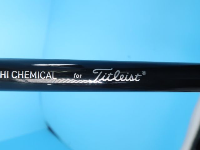 アイアンセット タイトリスト T300 7I/Titleist KUROKAGE60(JP) 1本/S