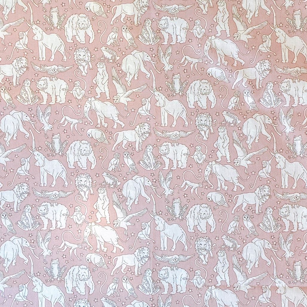 生地見本 在庫少しの生地③