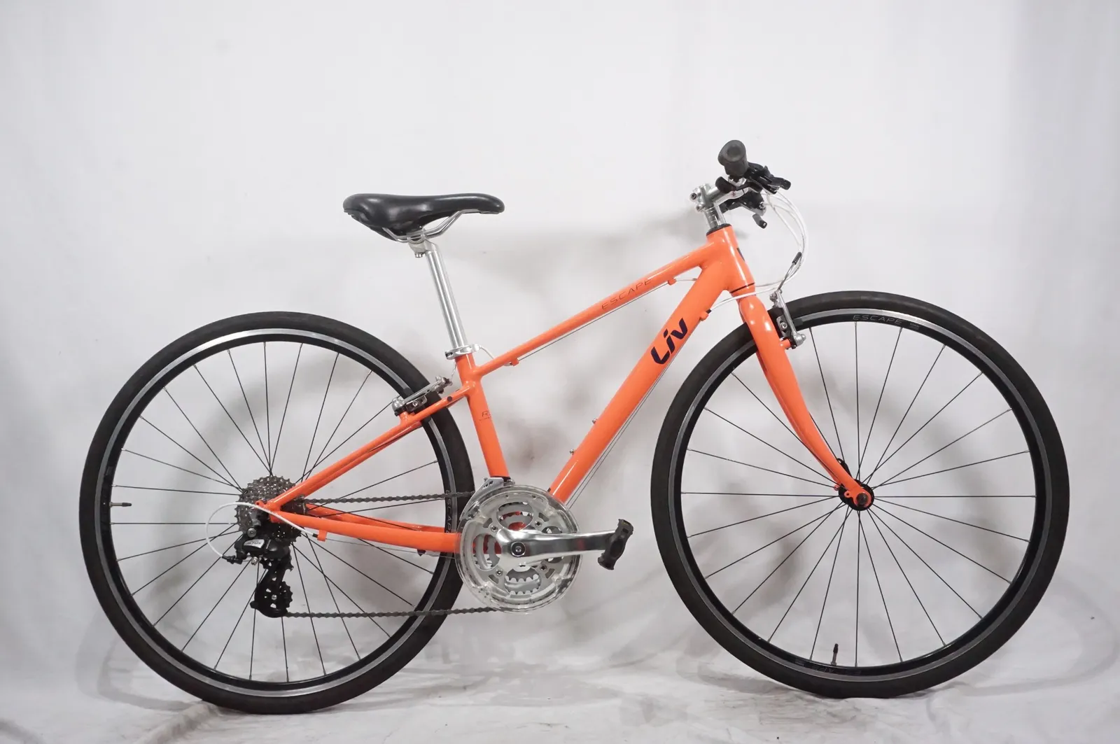 2026年最新】escape 純正 ホイールの人気アイテム - メルカリ