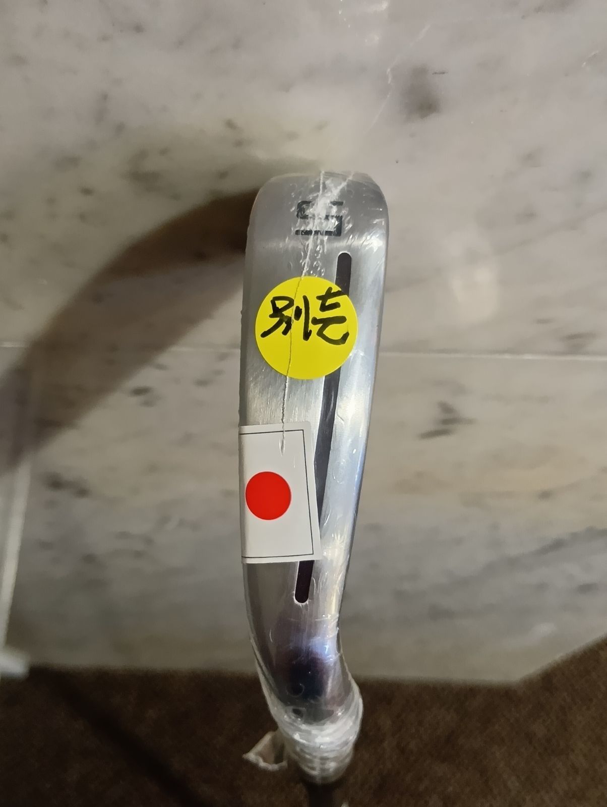 単I テーラーメイド P 790 アイアン 5 S メンズ 右用 N.S.PRO MODUS 3 TOUR 105 スチールシャフト 日本