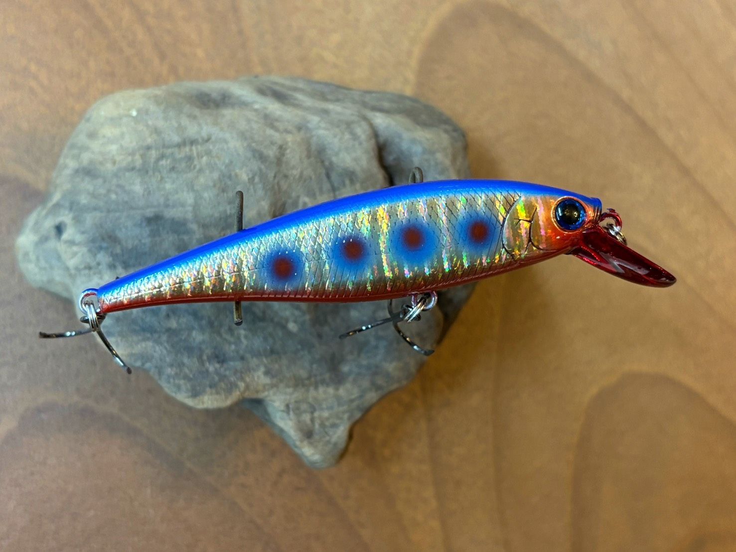 ２ケずつセット