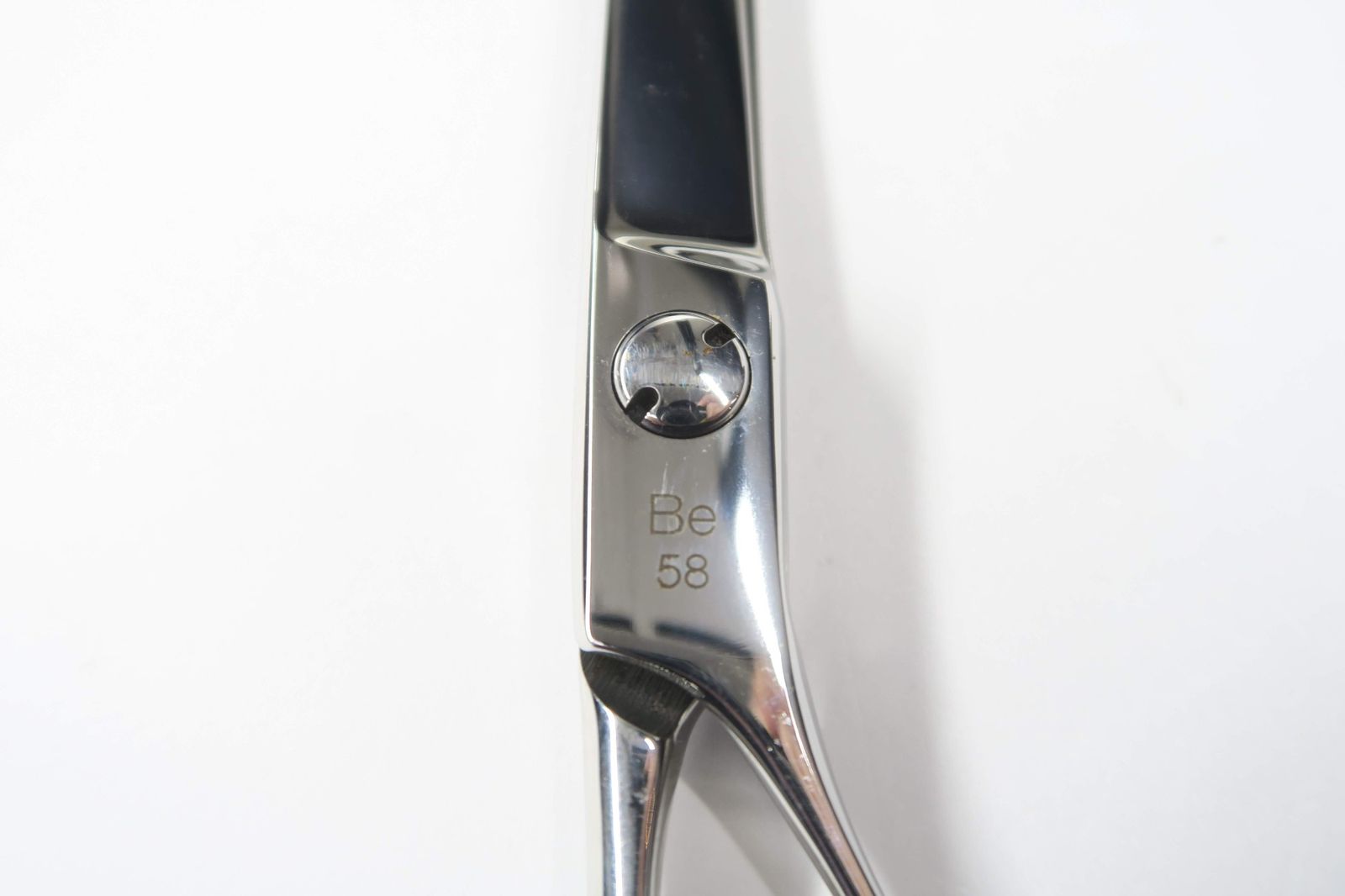 bmac シザー　5.8インチ bmacシザー FC-58K bmac シザー 5.8インチ FC58K bmac シザー 5.8