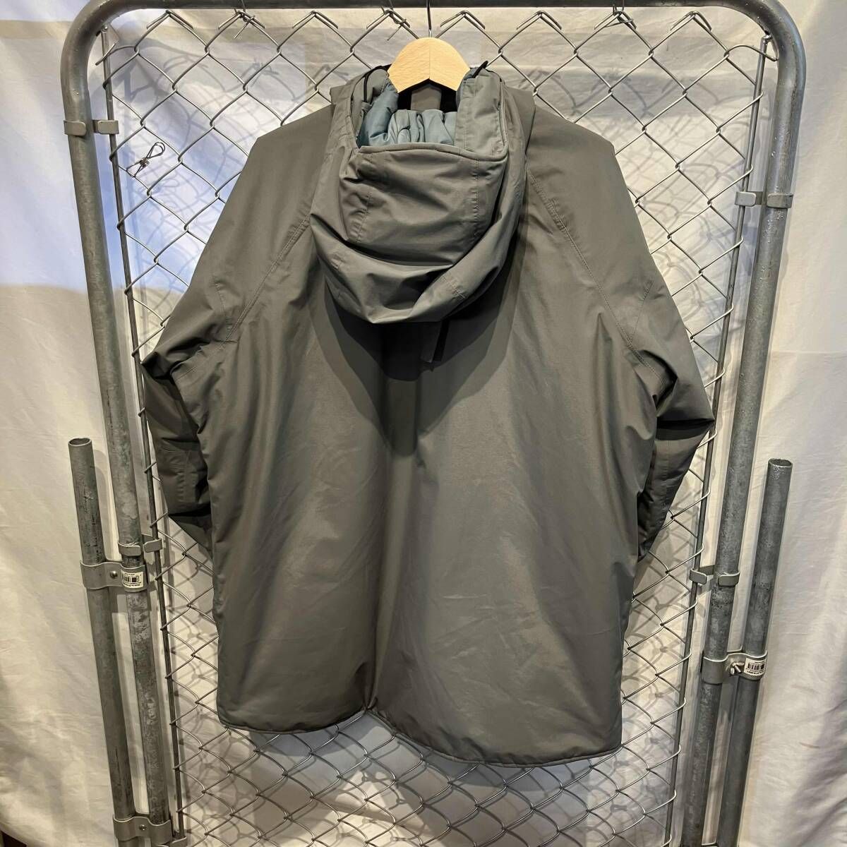 ワイルドシングス