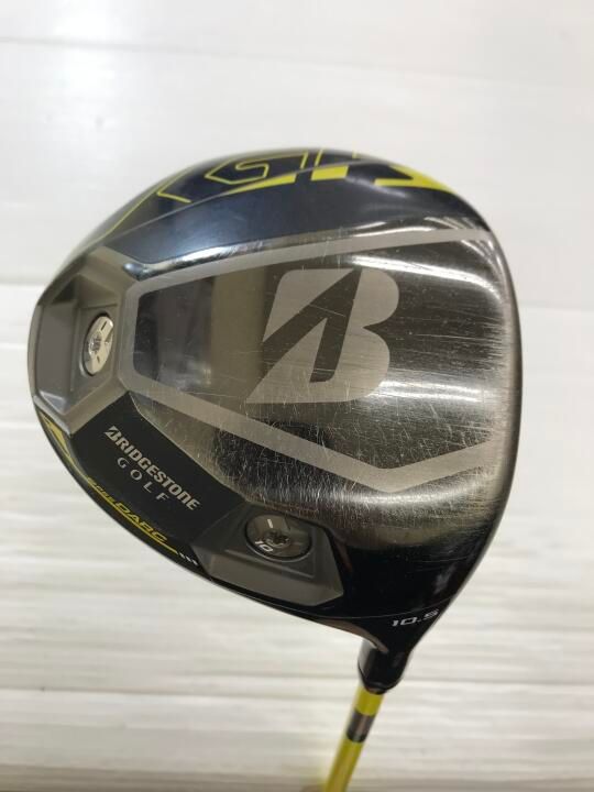 ポカリスエット キーホルダー 熱中症センサーカード 2