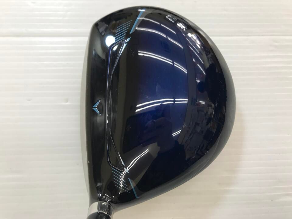 ブリヂストン TOUR B オファー JGR レディス 13.5度 AIR Speeder L L