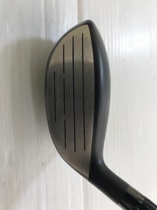 ブリヂストン B 1 18度 ツアーAD BS-6 h Sフレックス ユーティリティ 最短