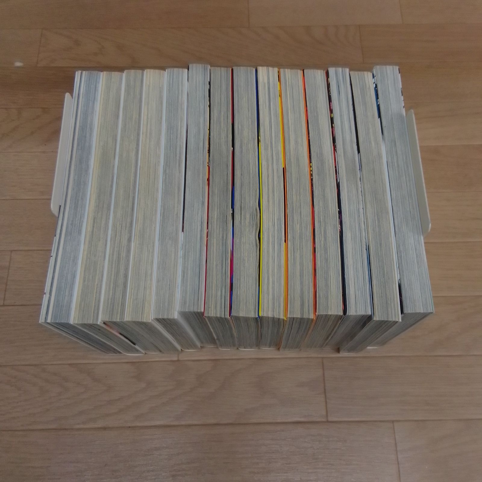 Mizuno テニスシューズ 25.0cm ワイド ☆東京喰種 トーキョーグール 全巻＋東京喰種:re 全巻＋関連本