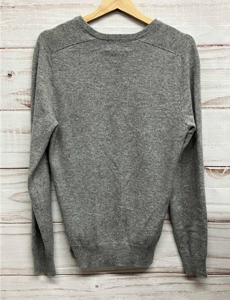 RRL RALPH LAUREN ダブルアールエルラルフローレン カシミヤ100 RRL RALPH LAUREN ダブルアールエルラルフローレン カシミヤ100