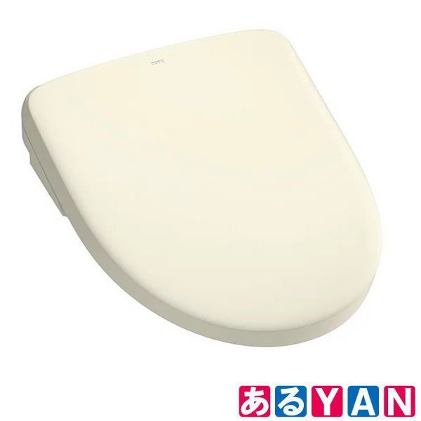 TOTO ウォシュレット TCF 4744 SC 1 パステルアイボリー 瞬間式 アプリコット F 4