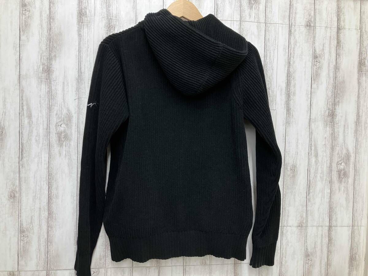 call response パーカー 202 1443 05