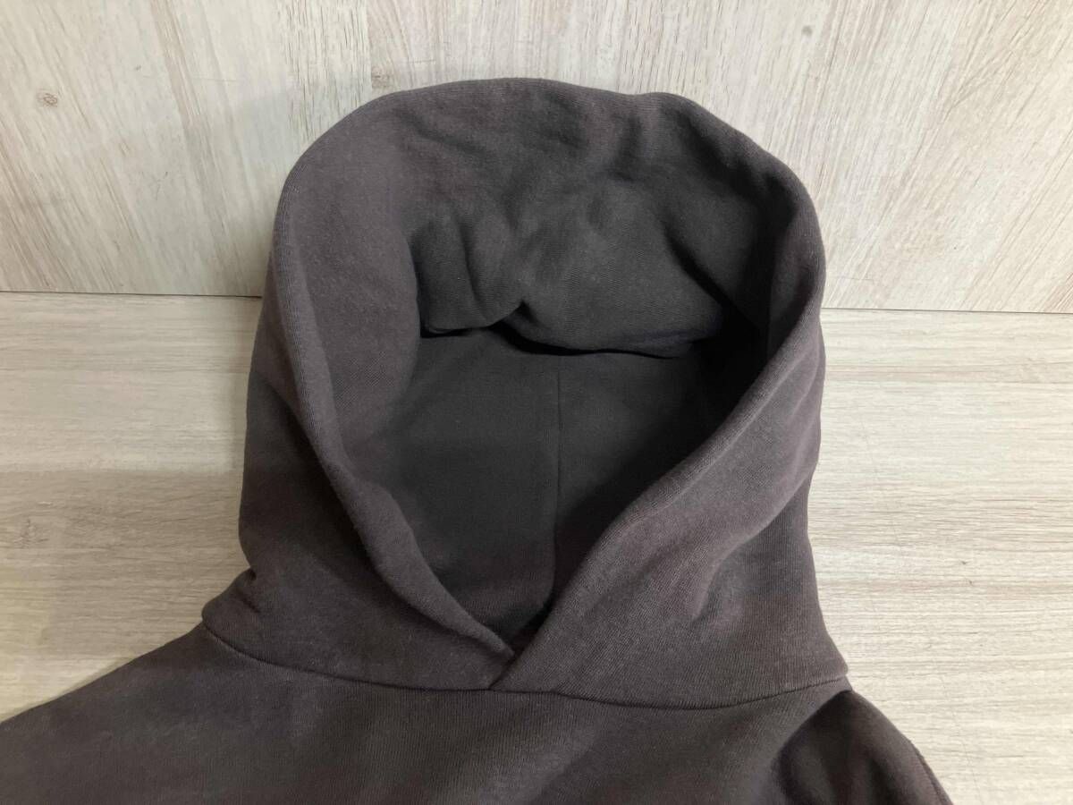 HUMAN MADE ヒューマンメイド Tsuriami Hoodie パーカー プルオーバー 